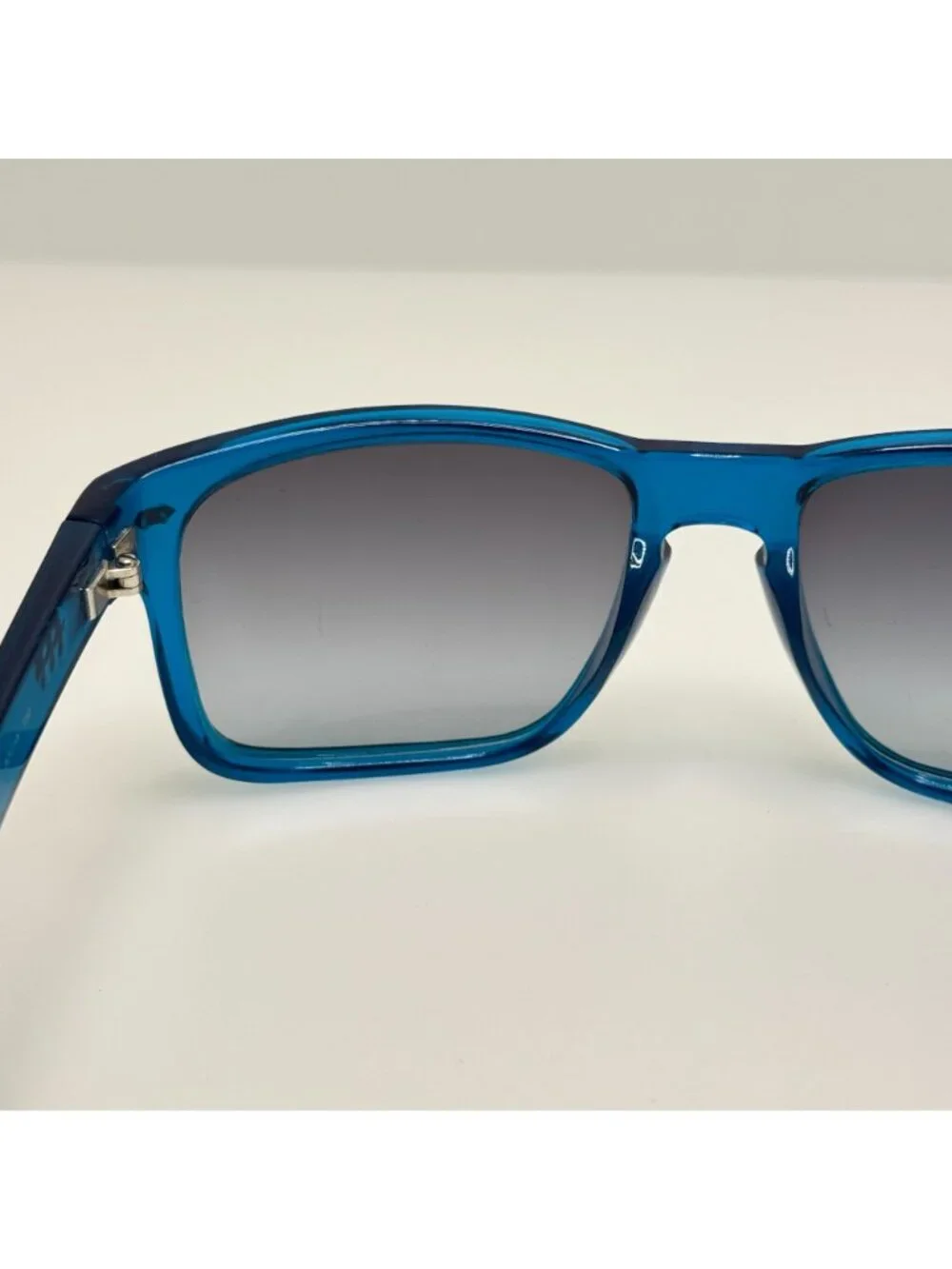 Pomy Sunglasses 440 57-18-130